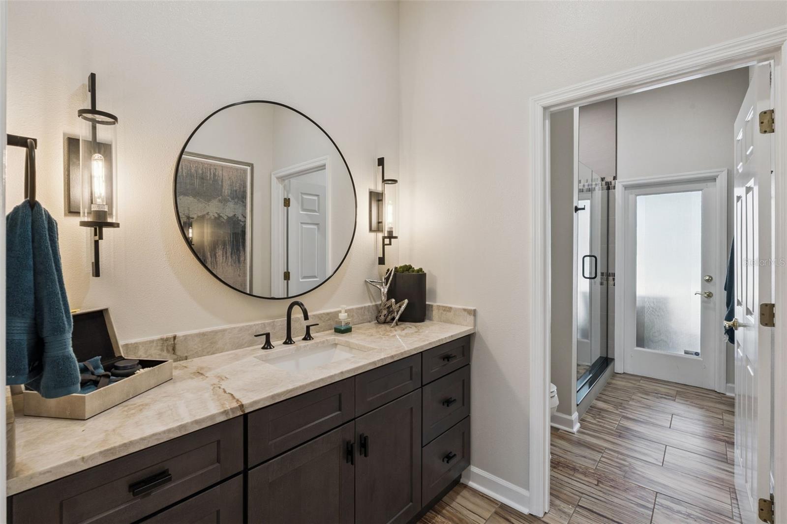 8725 SUMMERVILLE PL, ORLANDO, FL, 32819