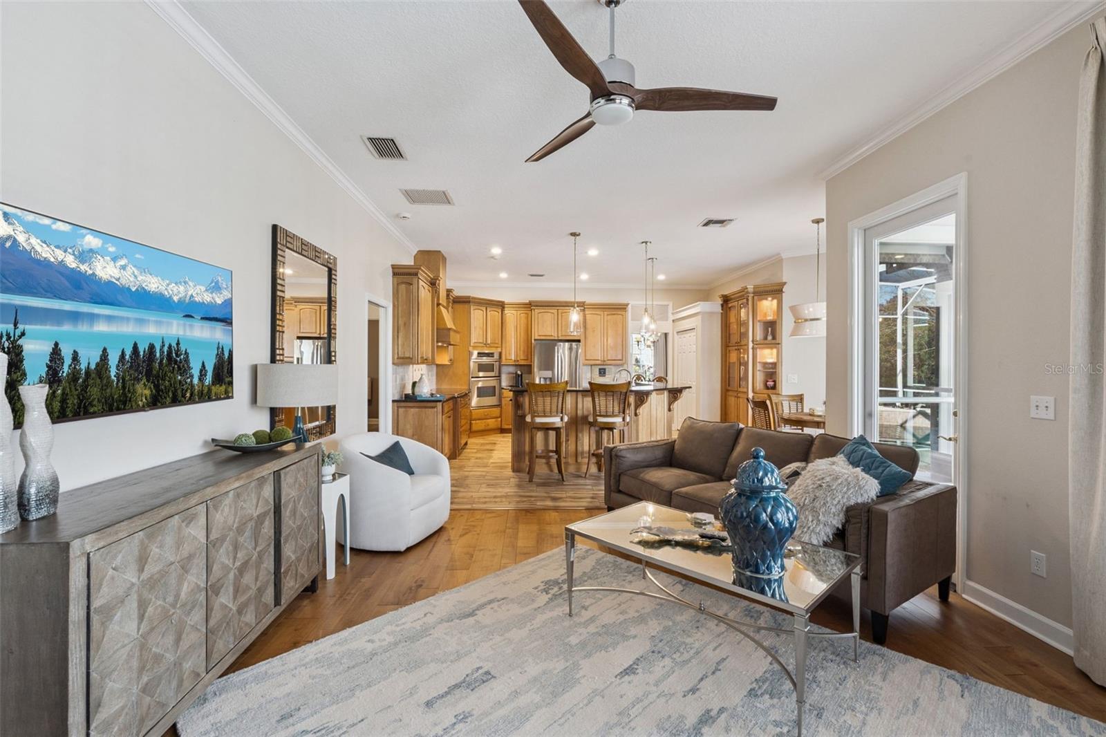 8725 SUMMERVILLE PL, ORLANDO, FL, 32819
