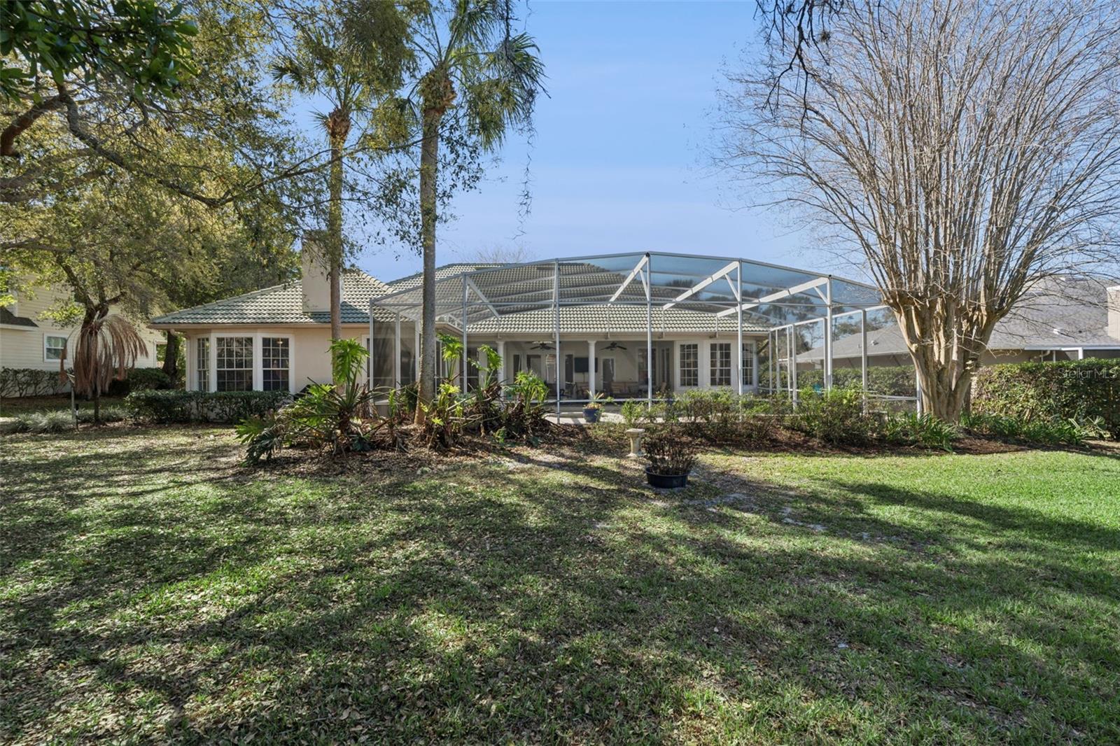 8725 SUMMERVILLE PL, ORLANDO, FL, 32819