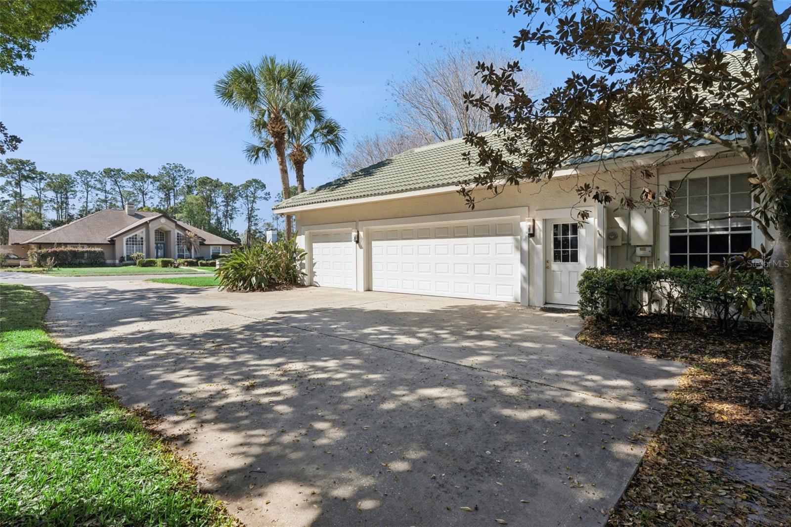 8725 SUMMERVILLE PL, ORLANDO, FL, 32819