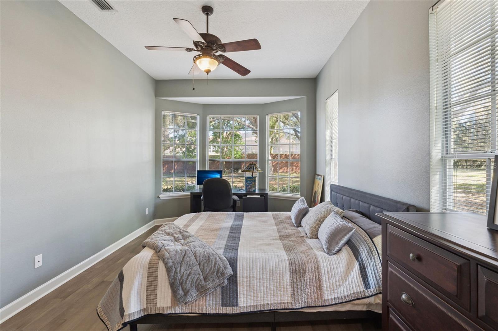 8725 SUMMERVILLE PL, ORLANDO, FL, 32819