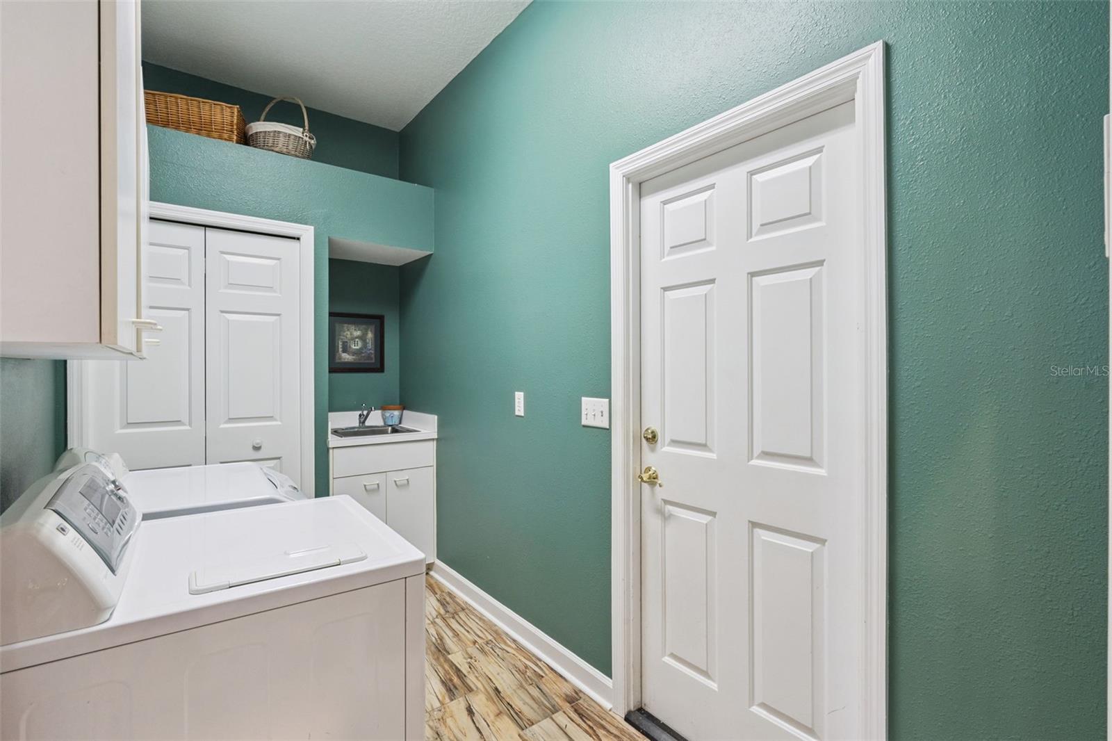 8725 SUMMERVILLE PL, ORLANDO, FL, 32819
