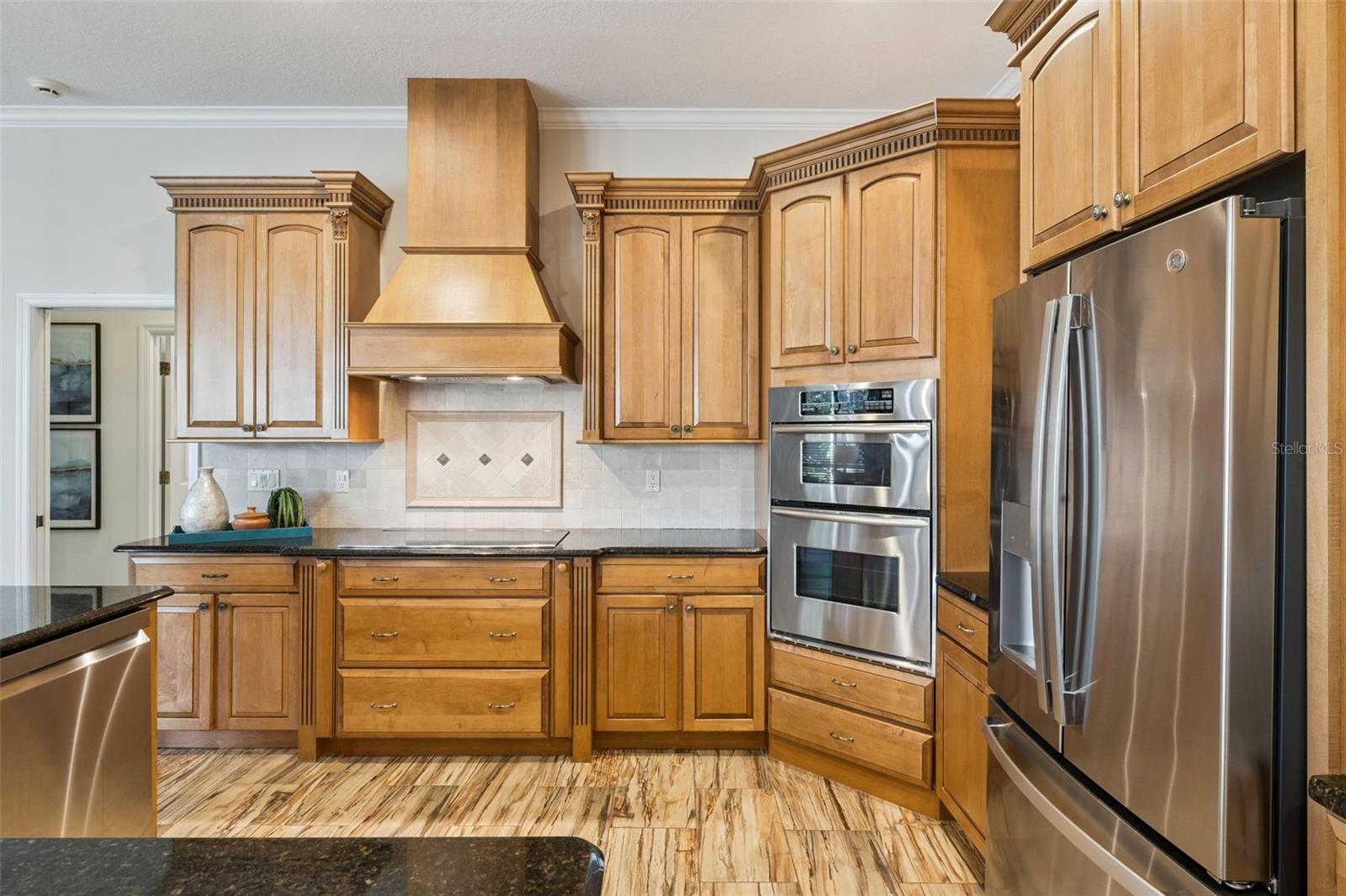8725 SUMMERVILLE PL, ORLANDO, FL, 32819