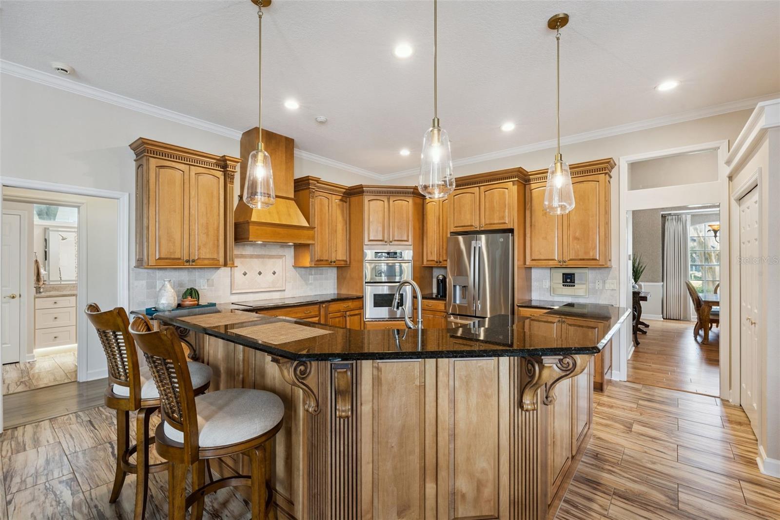 8725 SUMMERVILLE PL, ORLANDO, FL, 32819