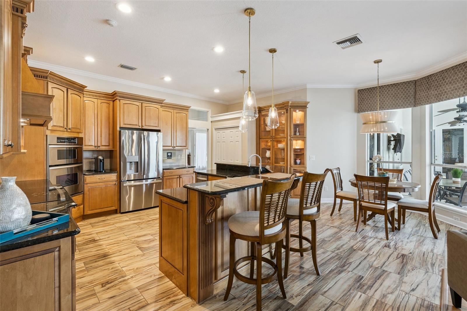 8725 SUMMERVILLE PL, ORLANDO, FL, 32819