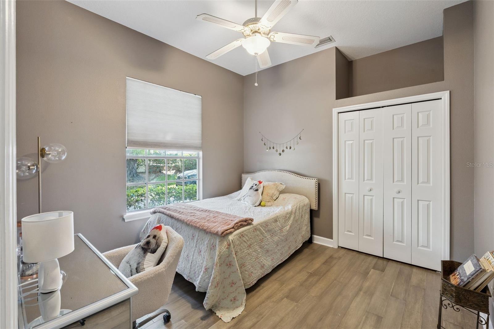 8725 SUMMERVILLE PL, ORLANDO, FL, 32819