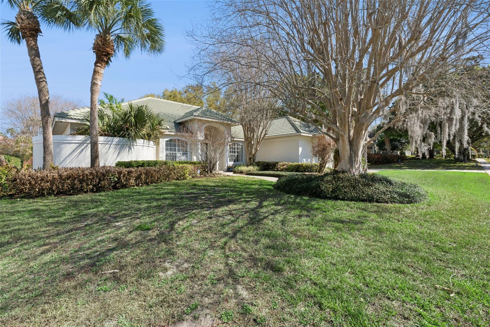 8725 SUMMERVILLE PL, ORLANDO, FL, 32819