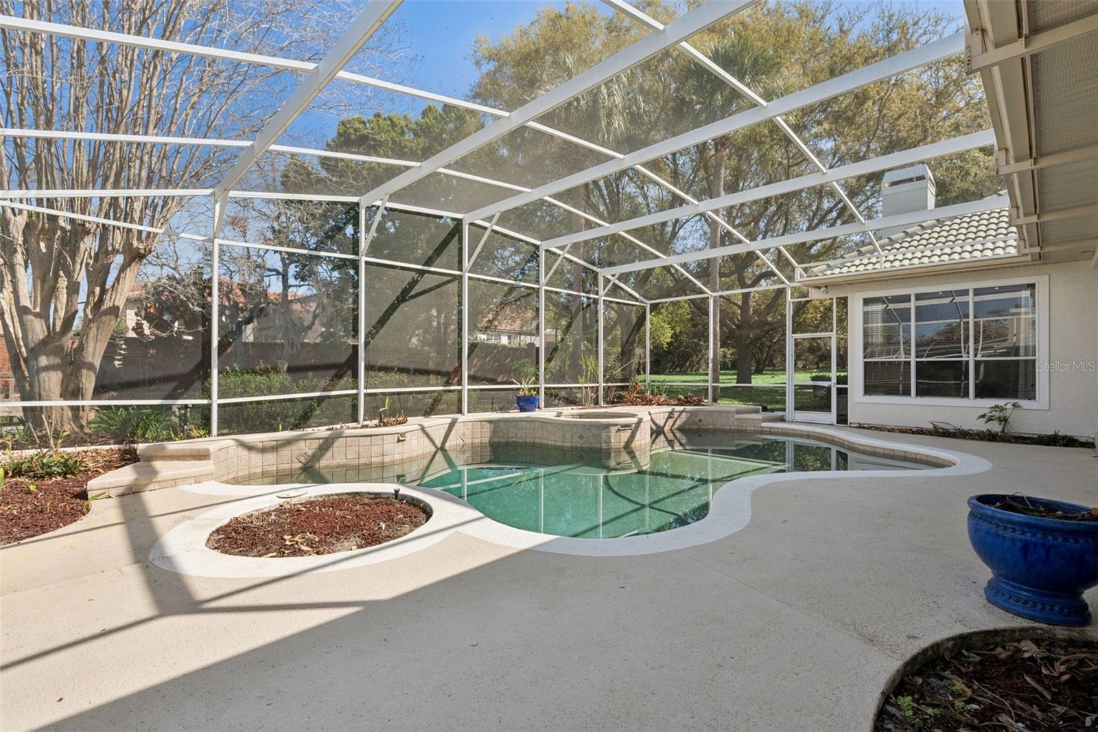 8725 SUMMERVILLE PL, ORLANDO, FL, 32819