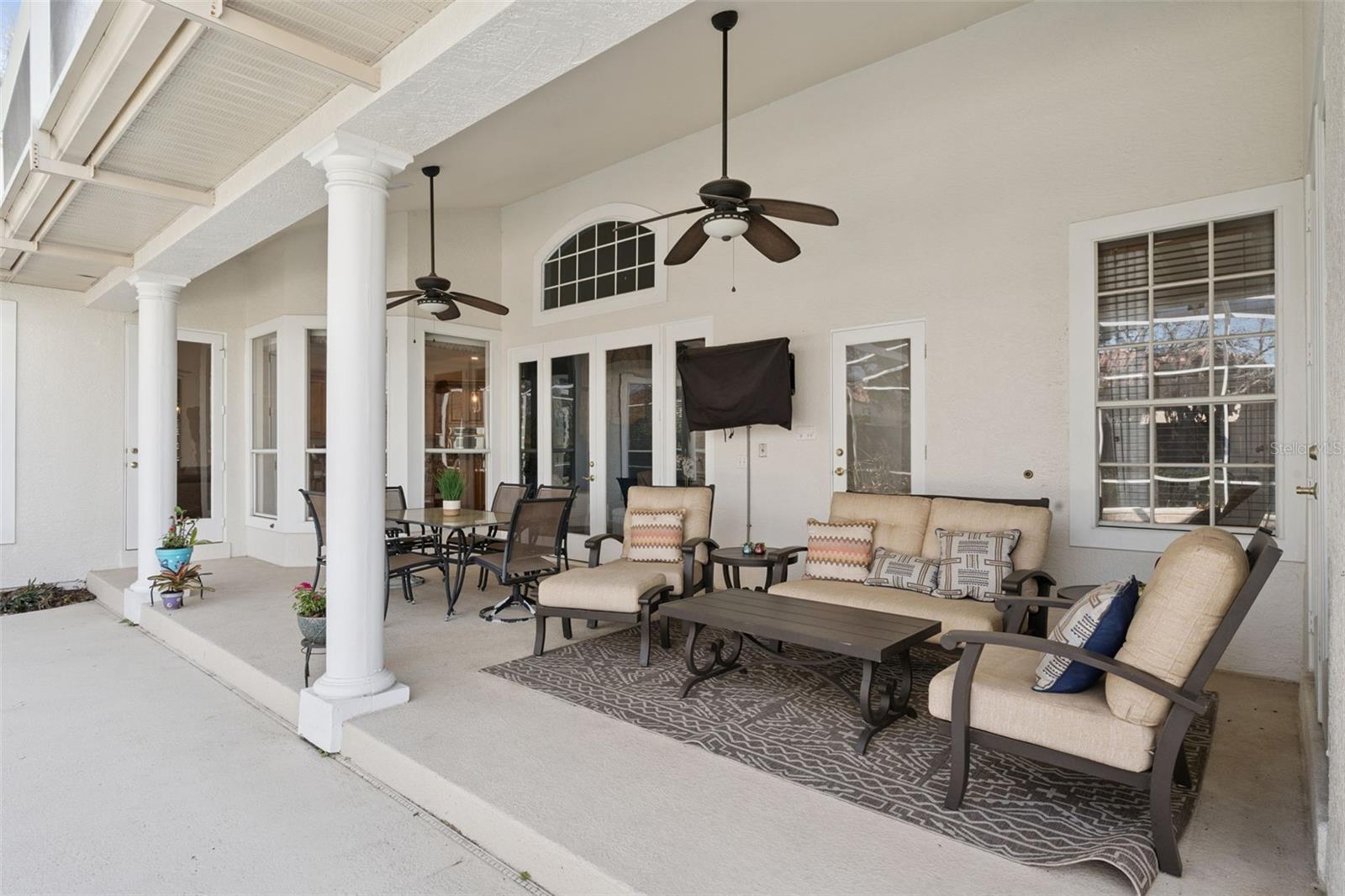 8725 SUMMERVILLE PL, ORLANDO, FL, 32819