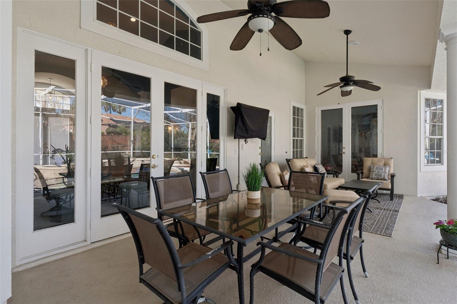 8725 SUMMERVILLE PL, ORLANDO, FL, 32819