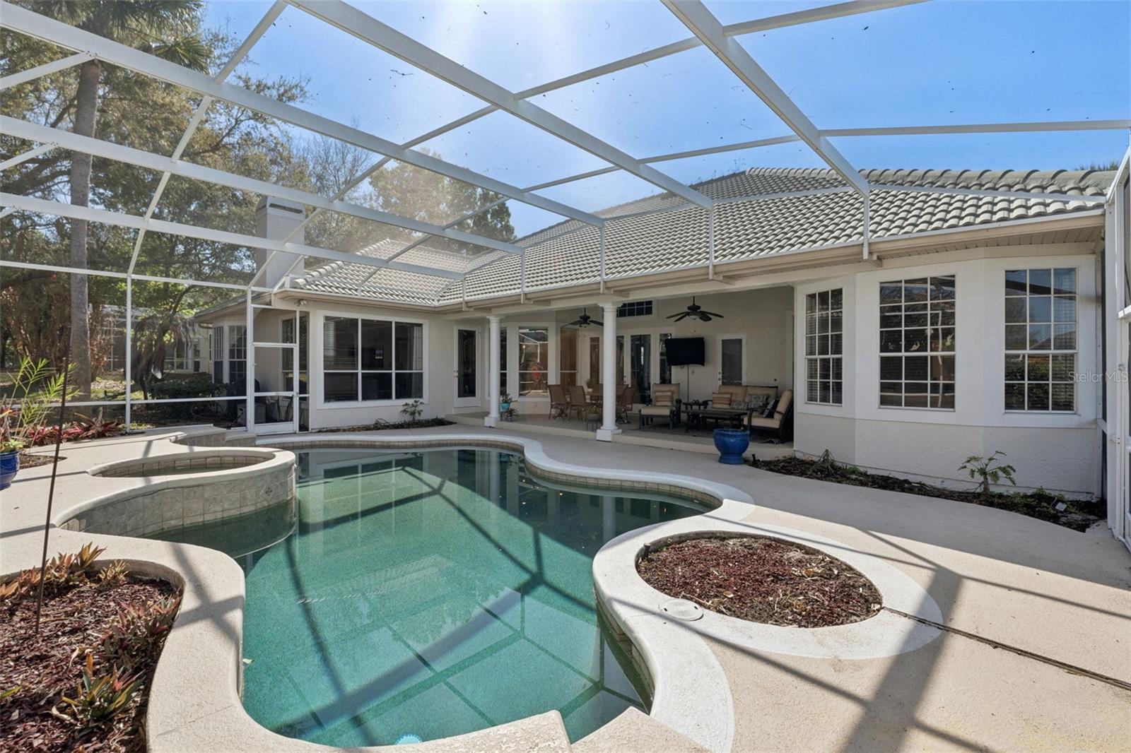 8725 SUMMERVILLE PL, ORLANDO, FL, 32819