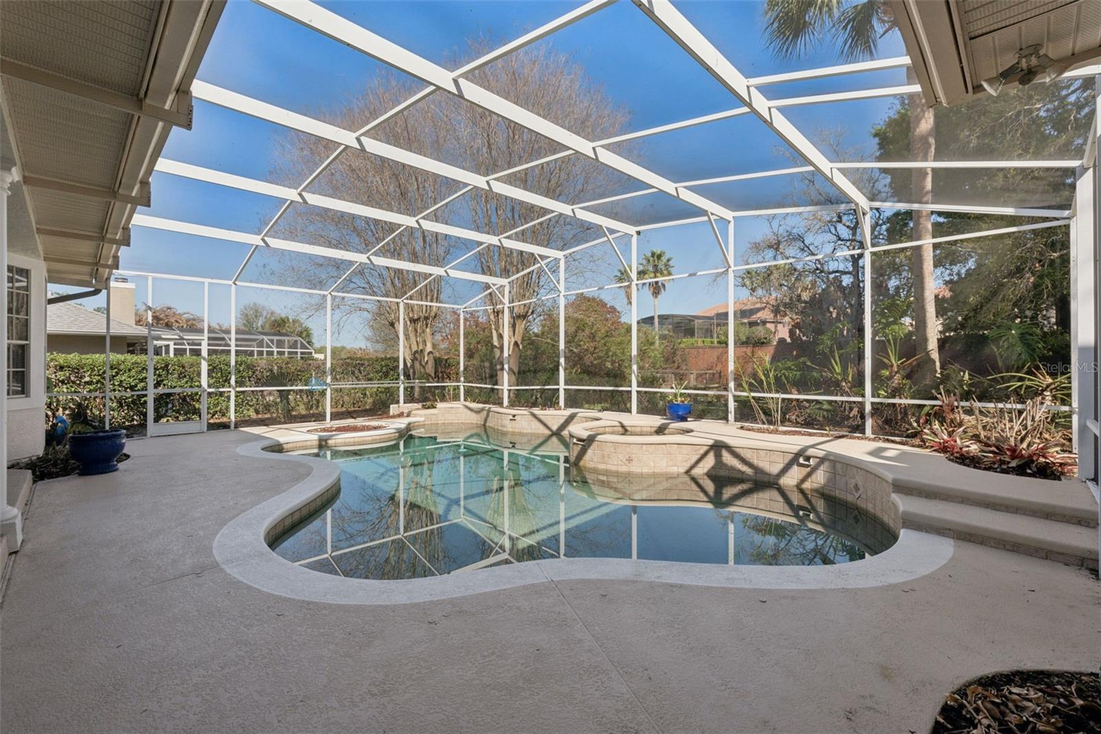 8725 SUMMERVILLE PL, ORLANDO, FL, 32819