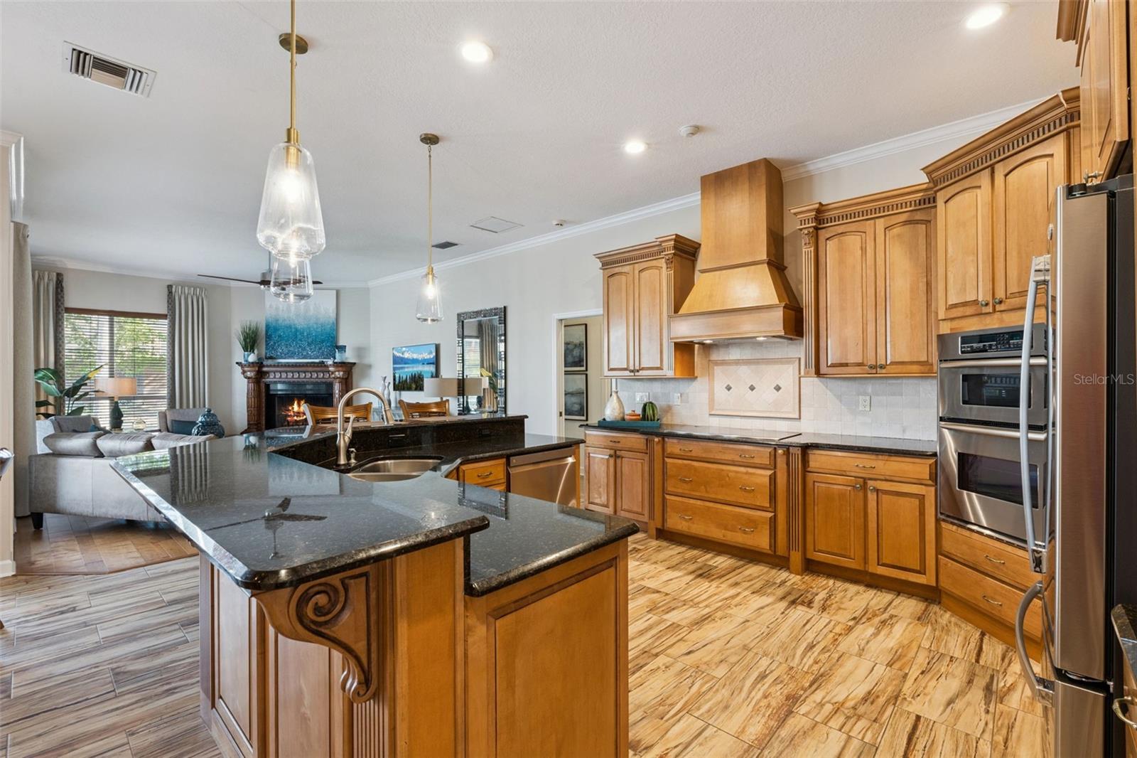 8725 SUMMERVILLE PL, ORLANDO, FL, 32819