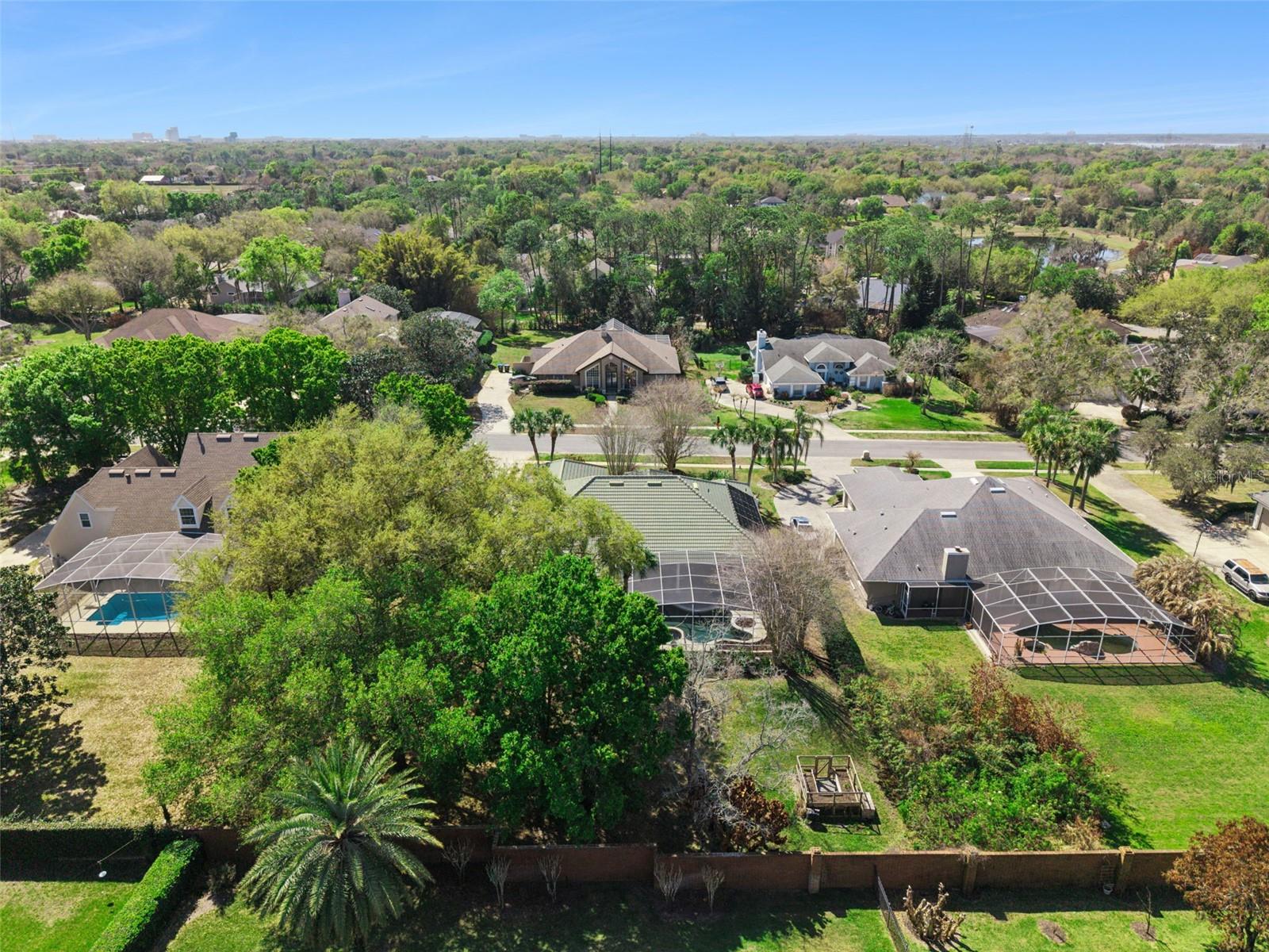 8725 SUMMERVILLE PL, ORLANDO, FL, 32819