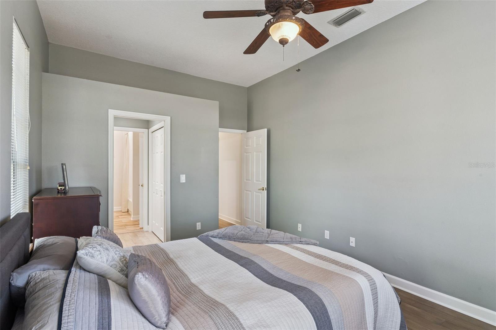 8725 SUMMERVILLE PL, ORLANDO, FL, 32819
