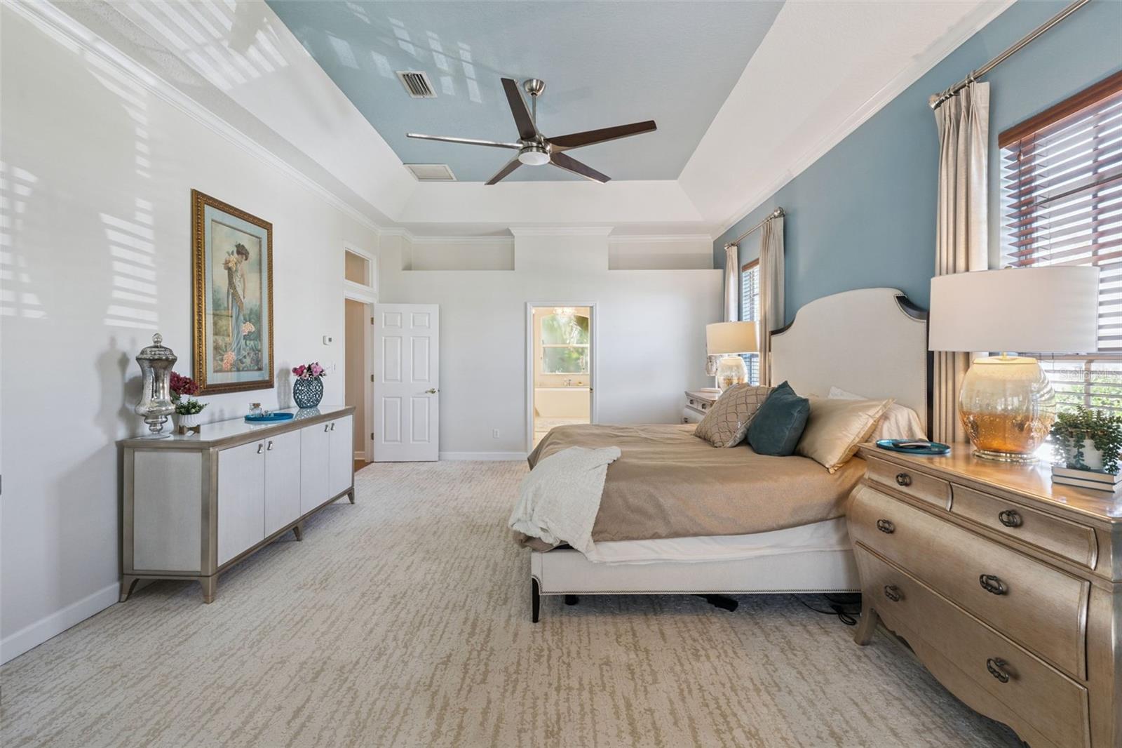 8725 SUMMERVILLE PL, ORLANDO, FL, 32819