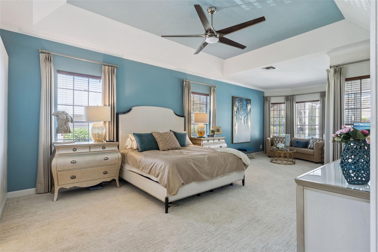8725 SUMMERVILLE PL, ORLANDO, FL, 32819