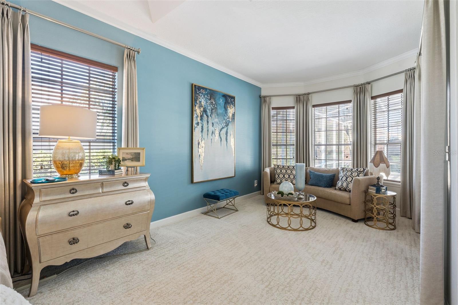 8725 SUMMERVILLE PL, ORLANDO, FL, 32819