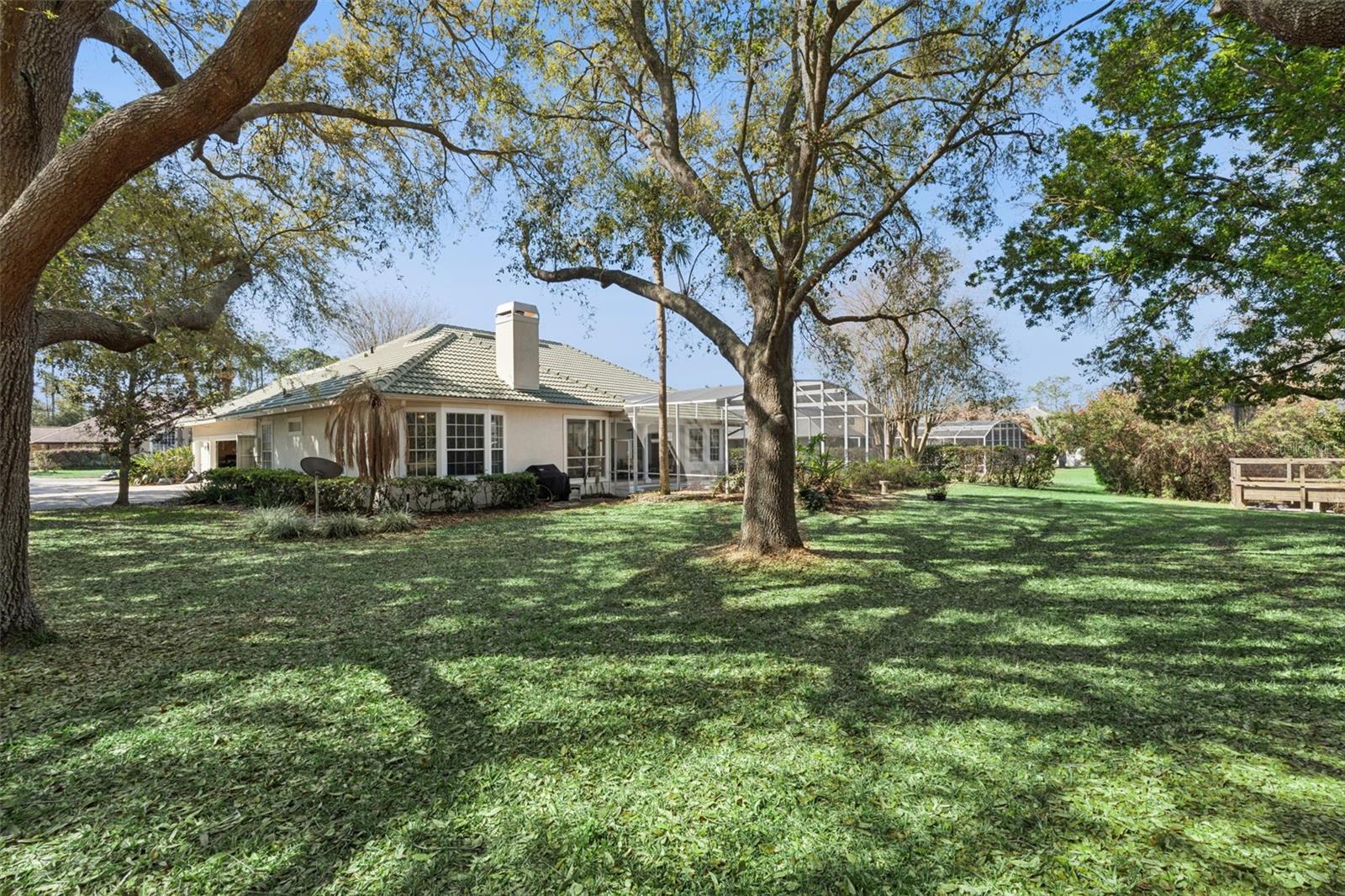 8725 SUMMERVILLE PL, ORLANDO, FL, 32819