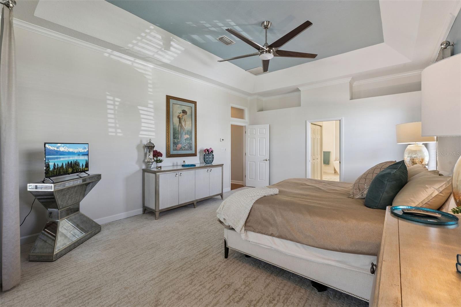 8725 SUMMERVILLE PL, ORLANDO, FL, 32819