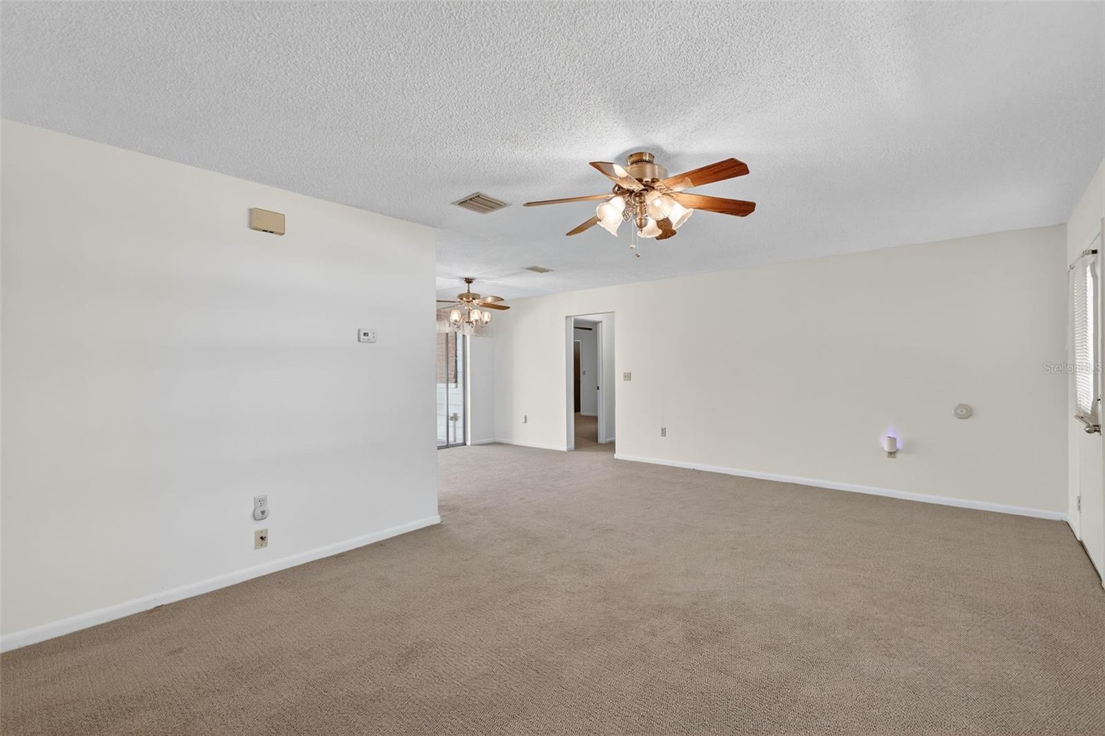 623 THIRD AVE, LADY LAKE, FL, 32159