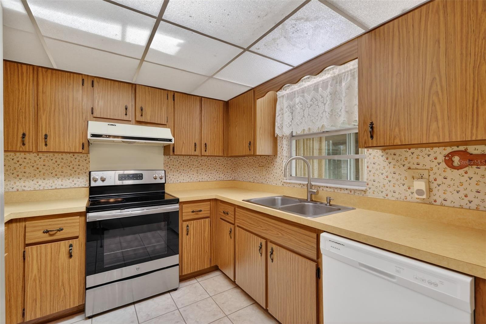 623 THIRD AVE, LADY LAKE, FL, 32159