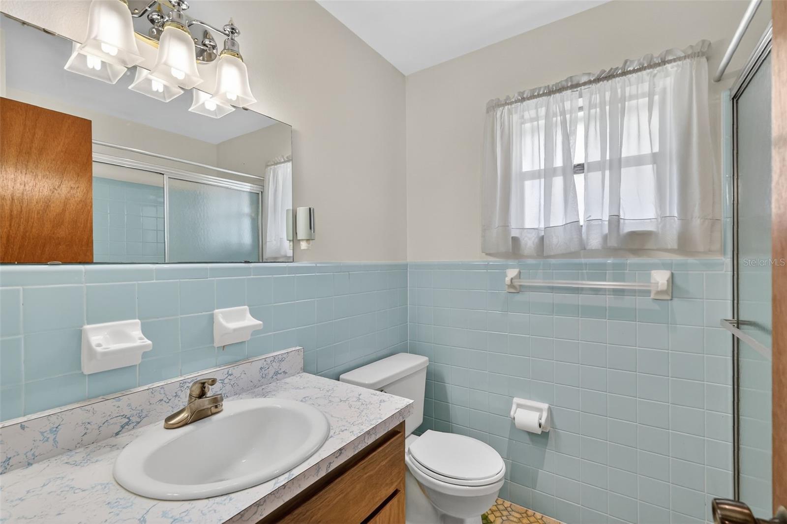 623 THIRD AVE, LADY LAKE, FL, 32159