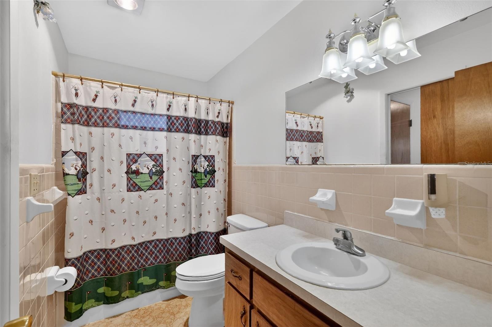 623 THIRD AVE, LADY LAKE, FL, 32159