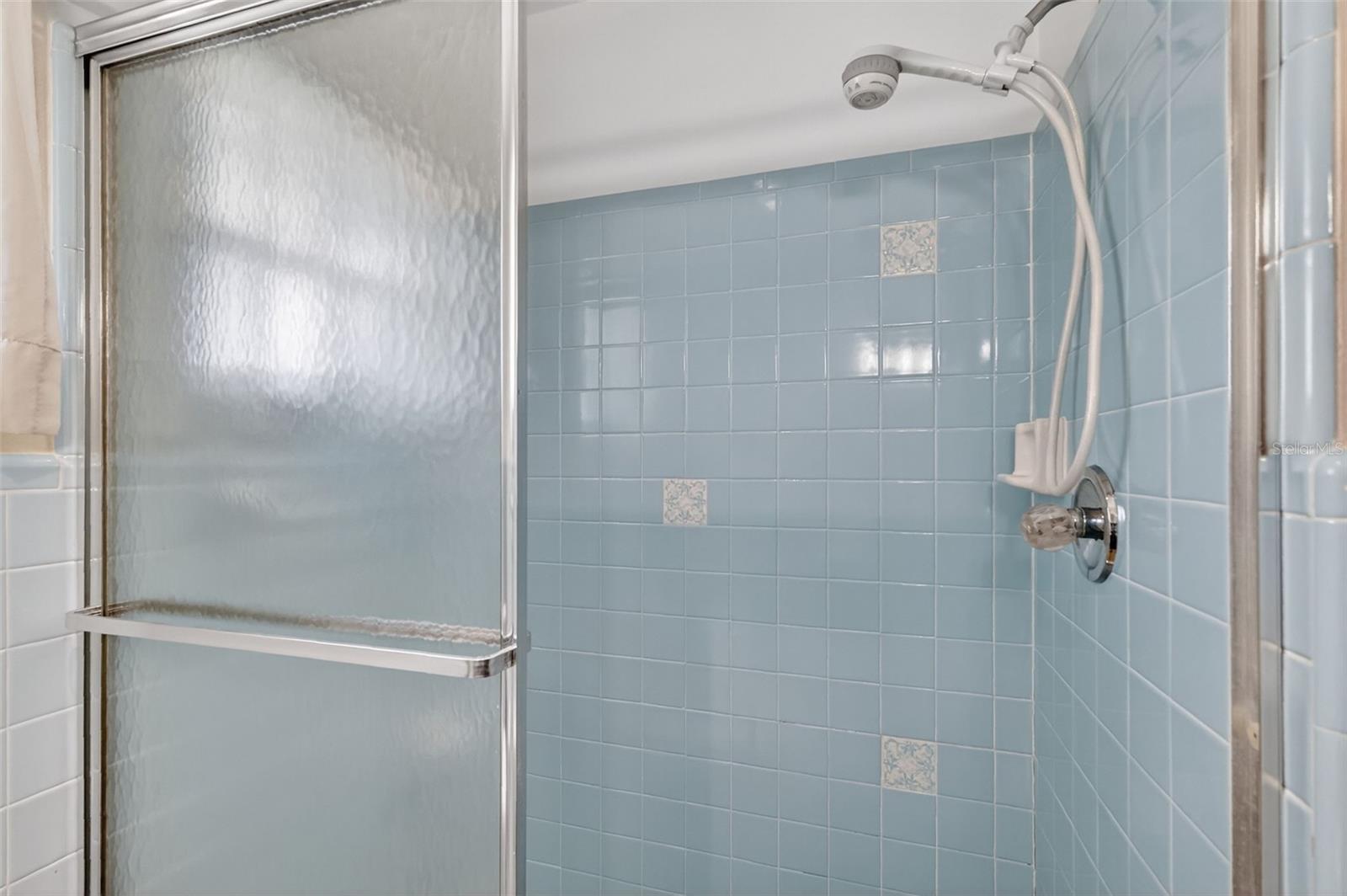 623 THIRD AVE, LADY LAKE, FL, 32159