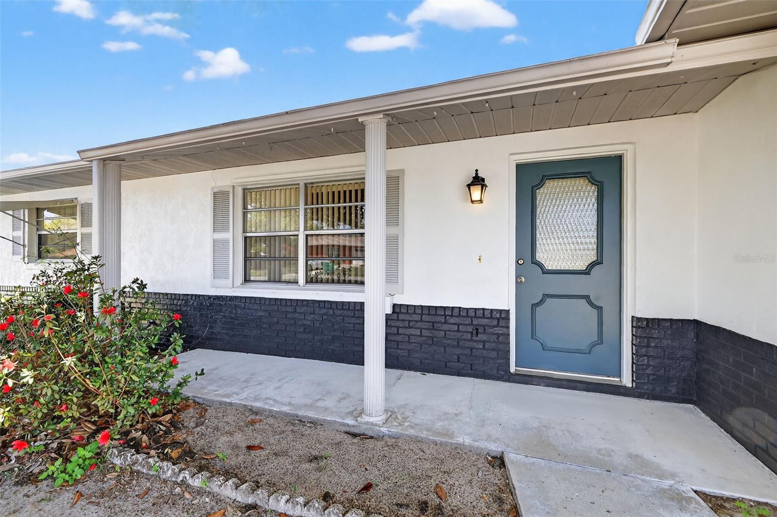 623 THIRD AVE, LADY LAKE, FL, 32159