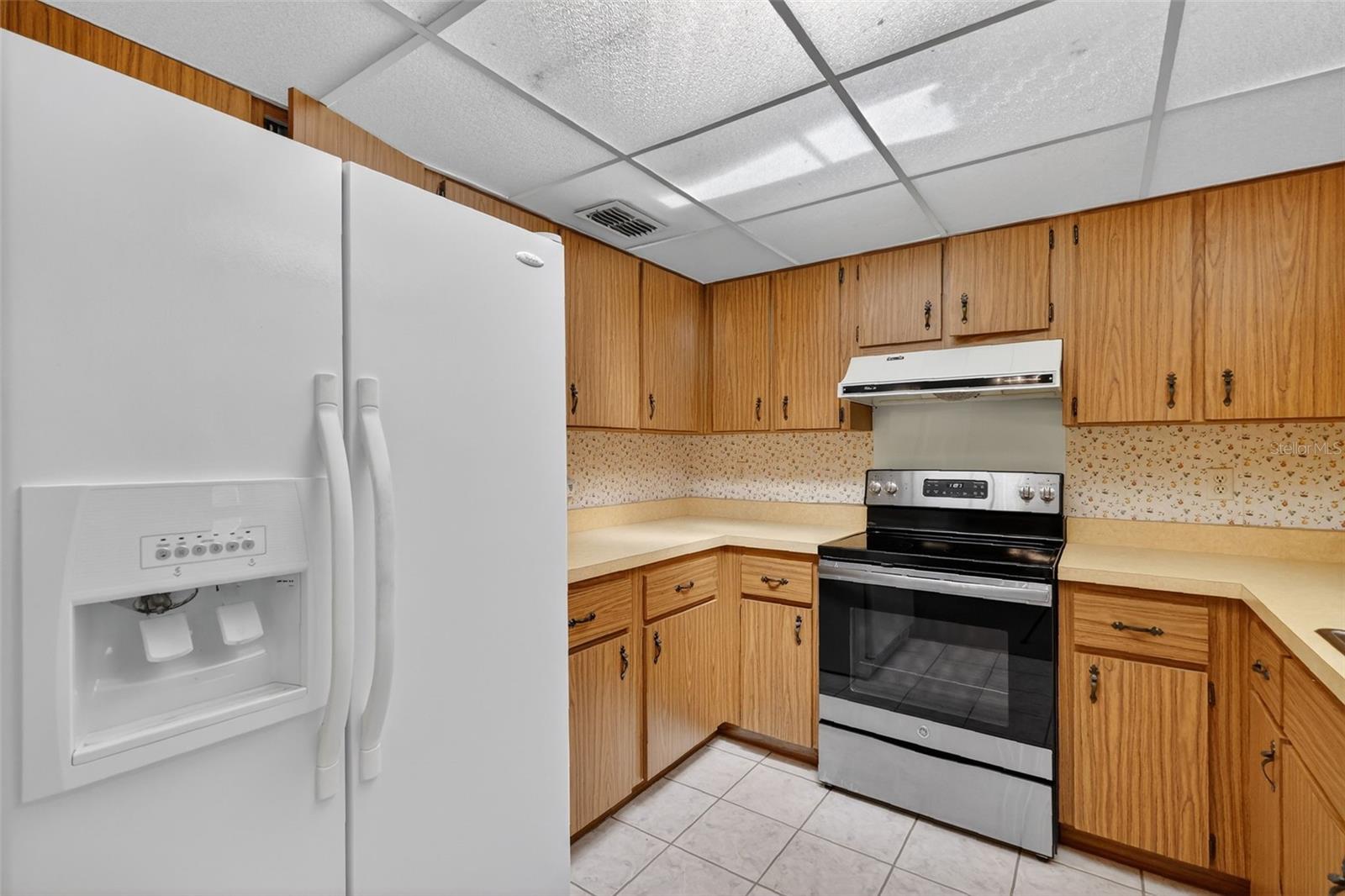 623 THIRD AVE, LADY LAKE, FL, 32159