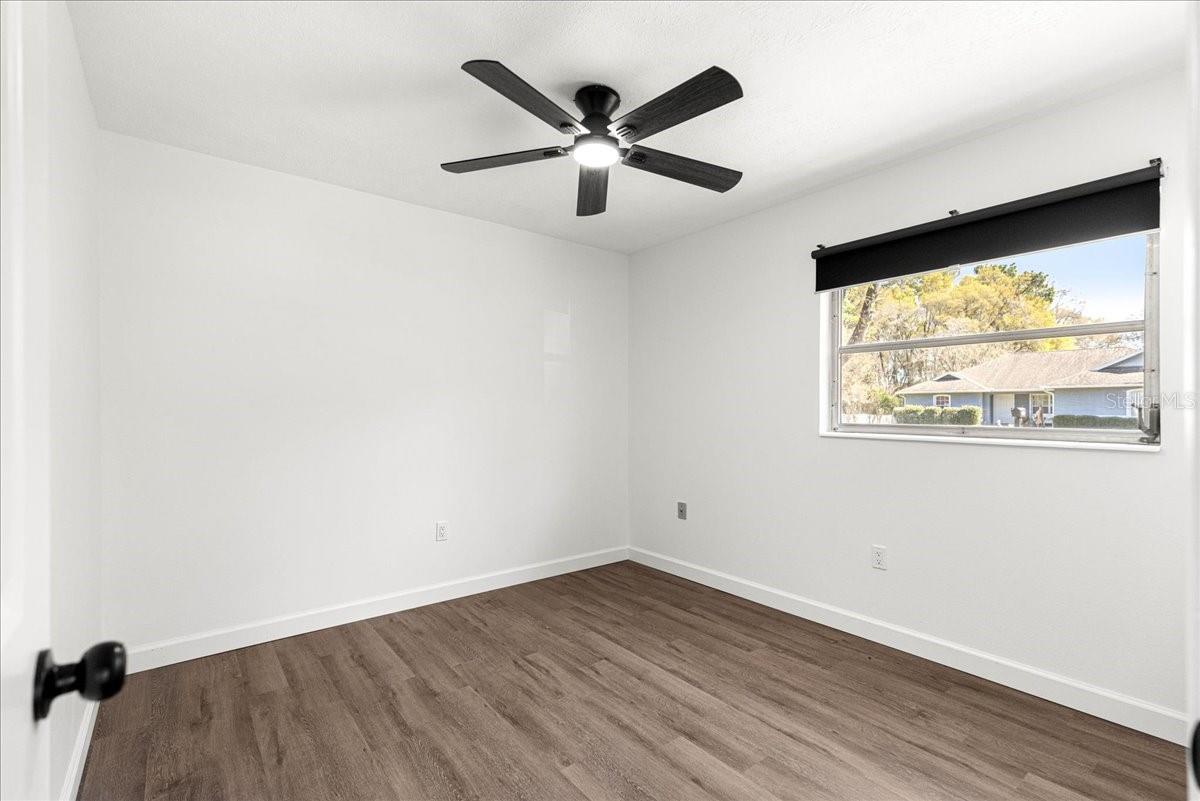 2818 NE 25TH CT, OCALA, FL, 34470