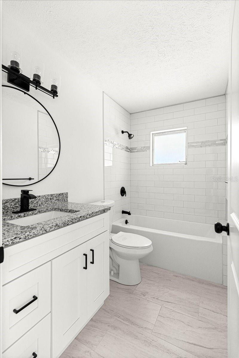 2818 NE 25TH CT, OCALA, FL, 34470