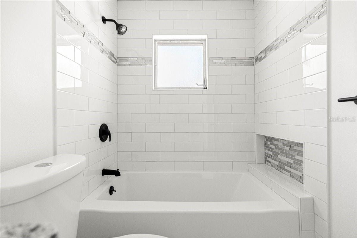 2818 NE 25TH CT, OCALA, FL, 34470