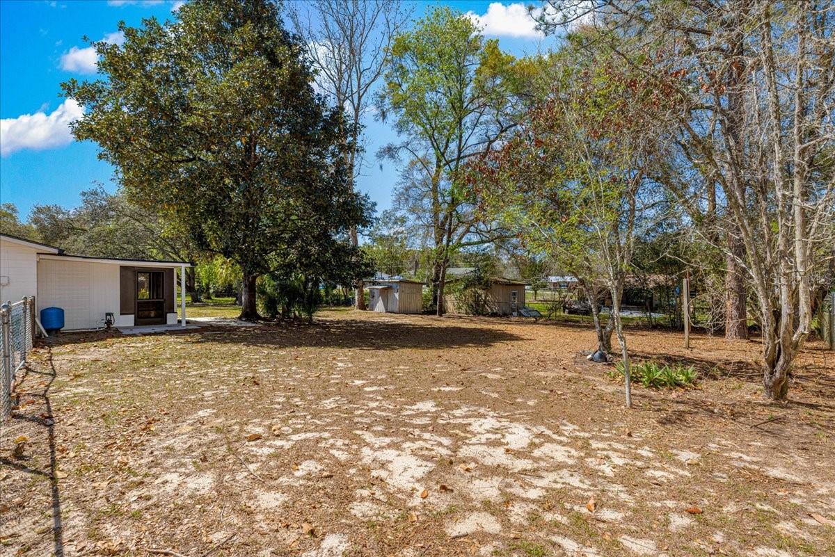 2818 NE 25TH CT, OCALA, FL, 34470