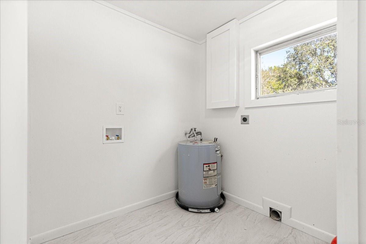 2818 NE 25TH CT, OCALA, FL, 34470