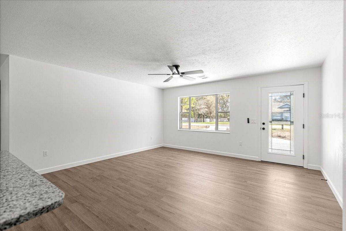 2818 NE 25TH CT, OCALA, FL, 34470