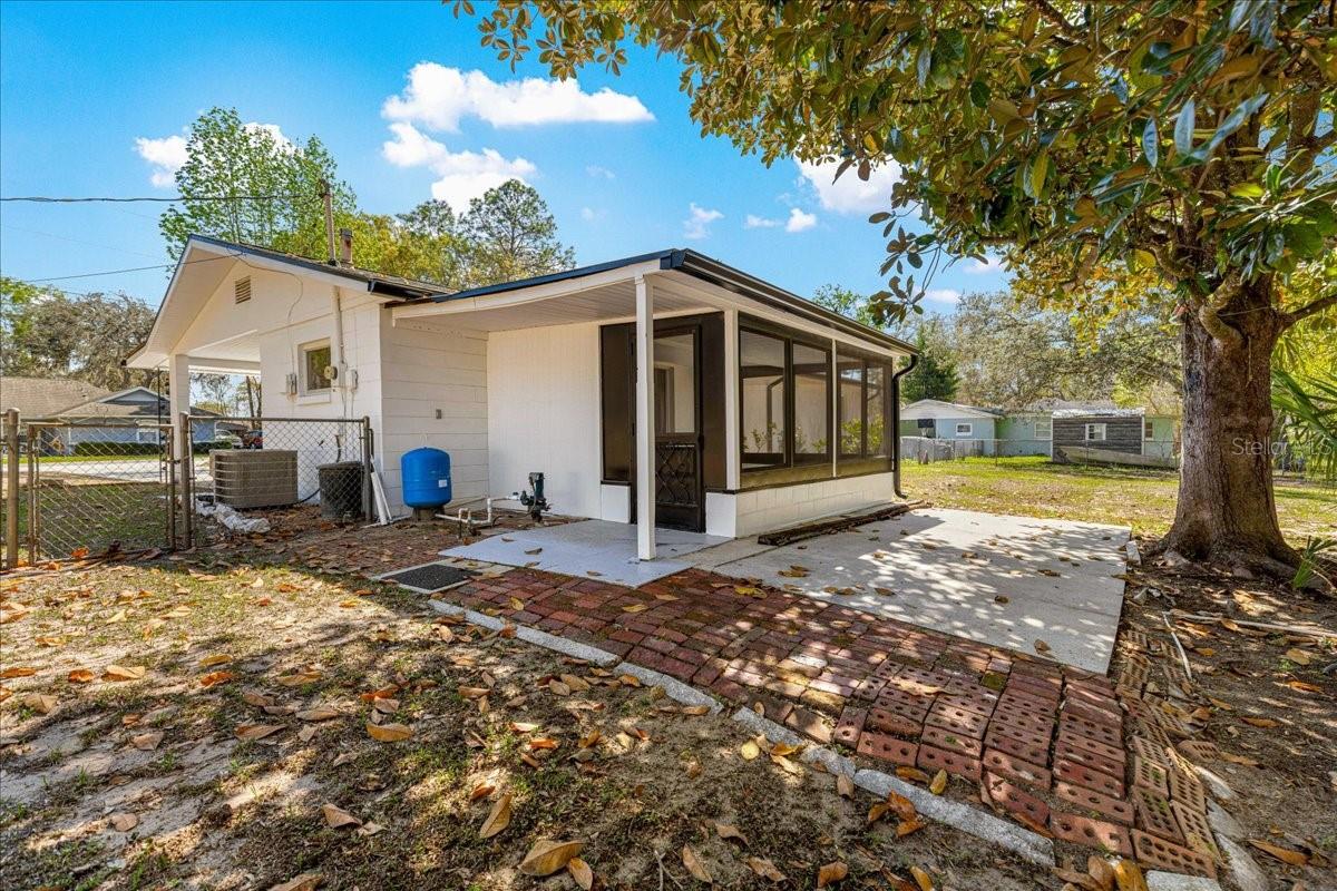 2818 NE 25TH CT, OCALA, FL, 34470