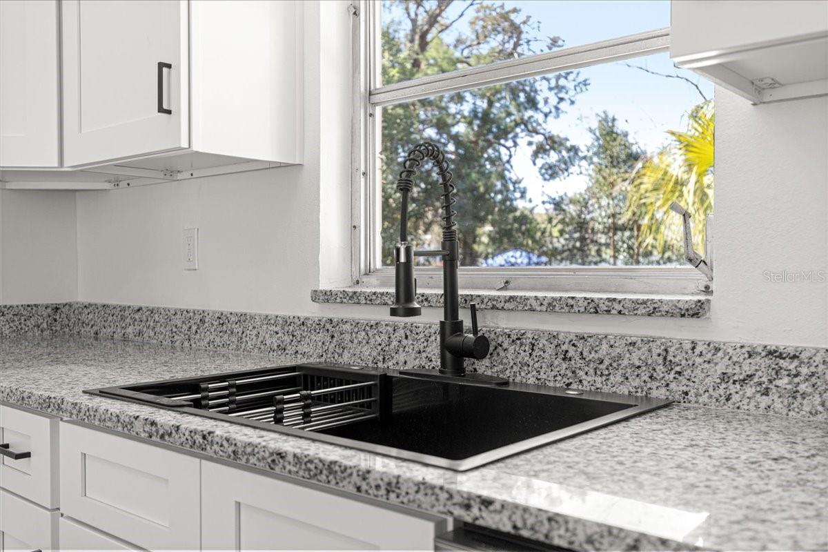 2818 NE 25TH CT, OCALA, FL, 34470