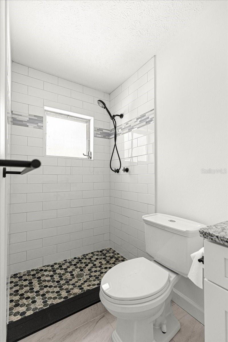 2818 NE 25TH CT, OCALA, FL, 34470