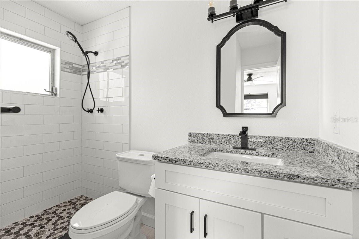 2818 NE 25TH CT, OCALA, FL, 34470