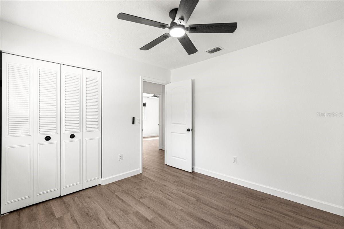 2818 NE 25TH CT, OCALA, FL, 34470