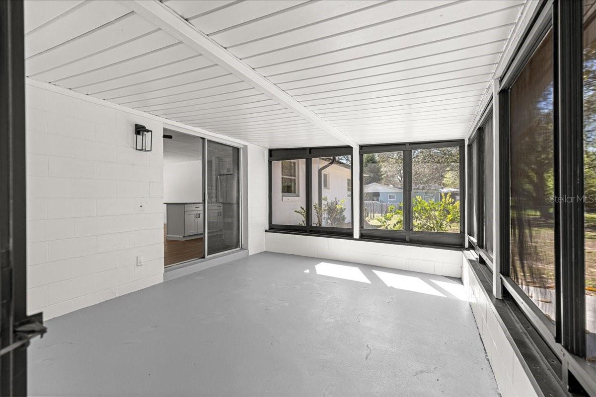 2818 NE 25TH CT, OCALA, FL, 34470