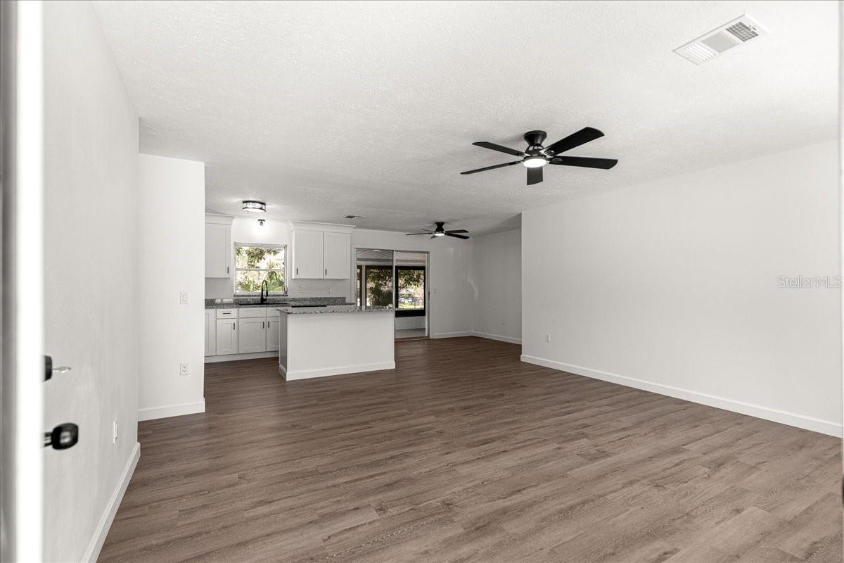 2818 NE 25TH CT, OCALA, FL, 34470