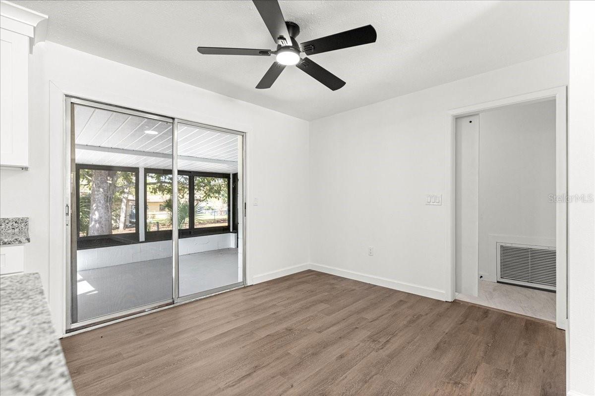 2818 NE 25TH CT, OCALA, FL, 34470