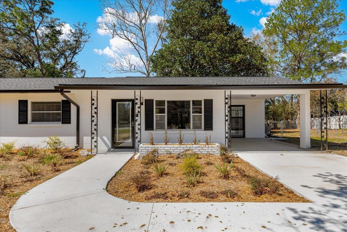 2818 NE 25TH CT, OCALA, FL, 34470