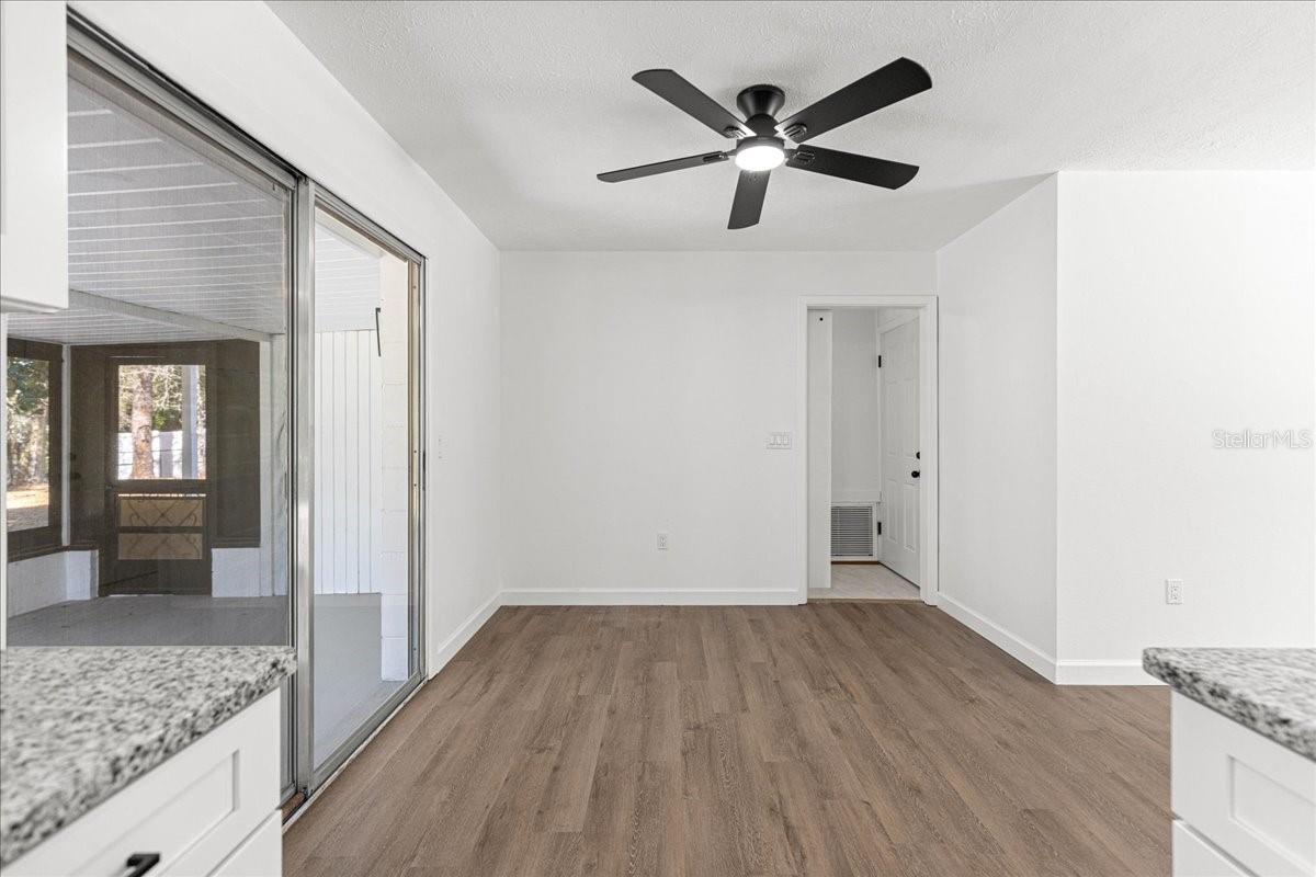 2818 NE 25TH CT, OCALA, FL, 34470