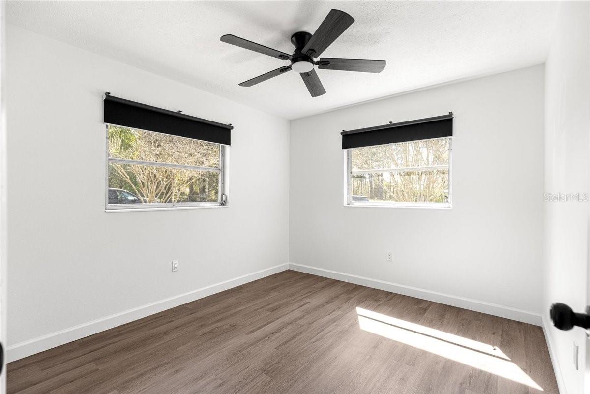 2818 NE 25TH CT, OCALA, FL, 34470