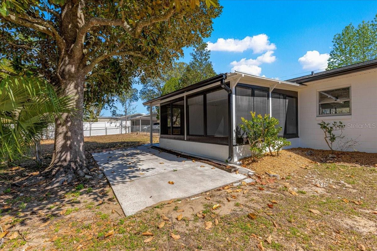 2818 NE 25TH CT, OCALA, FL, 34470