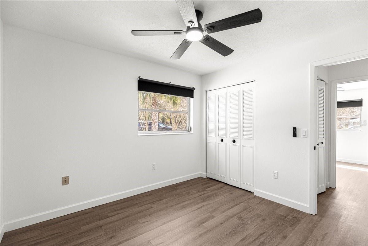 2818 NE 25TH CT, OCALA, FL, 34470